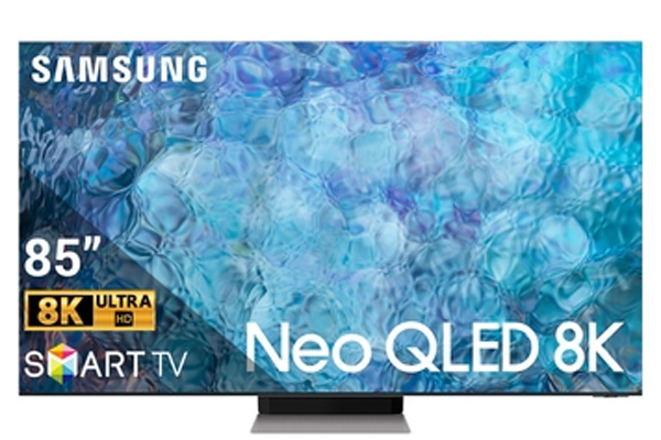 Sửa tivi, bảo hành tivi samsung tại nhà ở Hà Nam