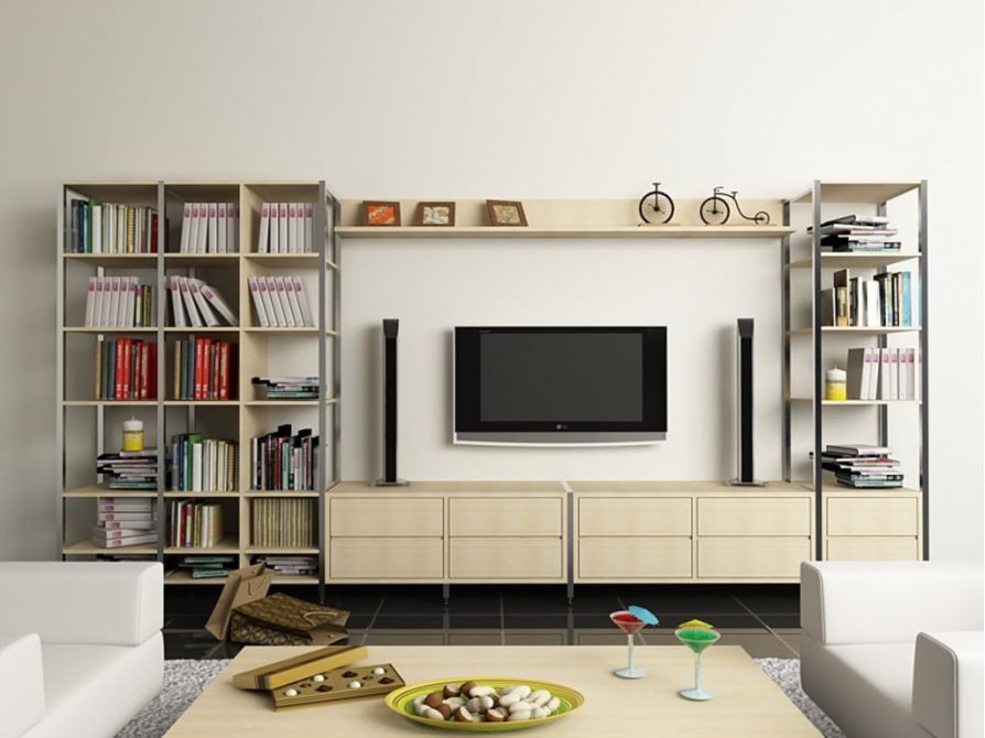 Các mẫu kệ tivi đẹp bằng gỗ - Sửa tivi, bảo hành TIVI tại Hà Nam Các mẫu kệ tivi đẹp bằng gỗ - Sửa tivi, bảo hành TIVI tại Hà Nam