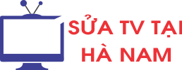sua tivi tai nha ha noi Điện Tử Hà Nam