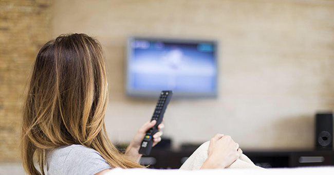Cách khắc phục tivi bị mất nguồn - Cách xử lý triệt để tivi bị mất nguồn