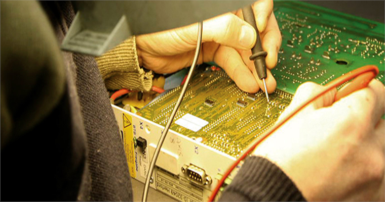 Thời gian bảo hành Tivi SamSung tại Hà Nam Thời gian bảo hành Tivi SamSung tại Hà Nam