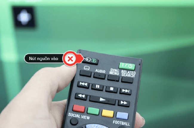 Kết nối điện thoại với tivi Samsung bằng MHL