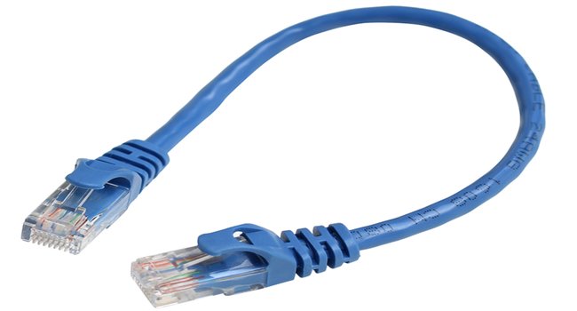 Làm sao để kết nối mạng với các hãng tivi?