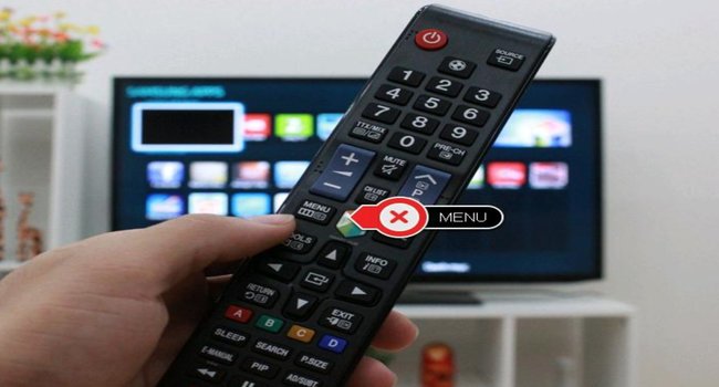 Cách kết nối wifi cho tivi samsung đời cũ