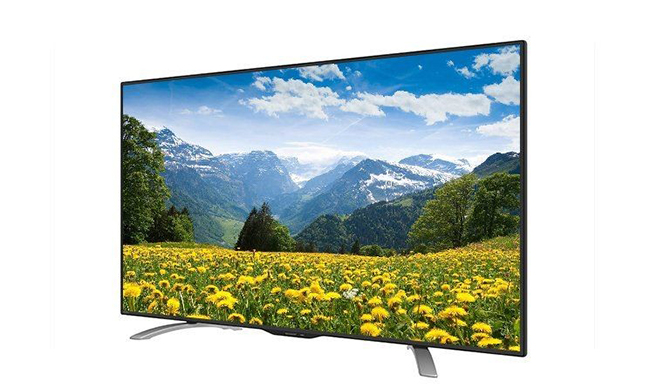 Đánh giá tivi Sharp có tốt không?